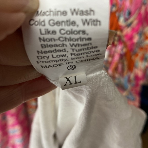 ePretty size XL - Picture 13 of 14